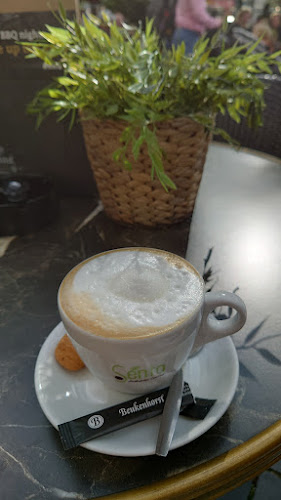 Fire | café-restaurant - Horeca