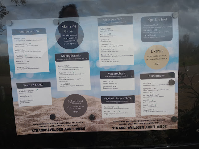 Veneweg 247, 7946 LV Wanneperveen