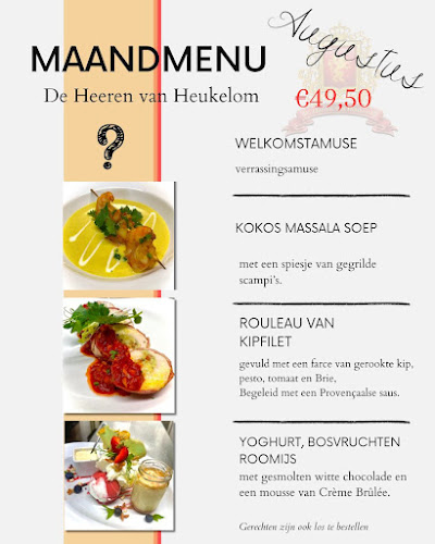 Heukelom 21, 5851 AA Afferden