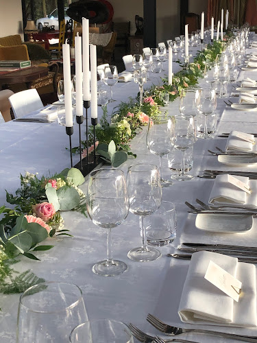 'Hans Kookt' uw kok aan huis