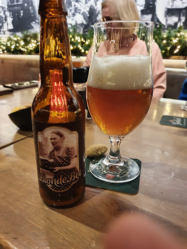 Grand-Café De Zwaan