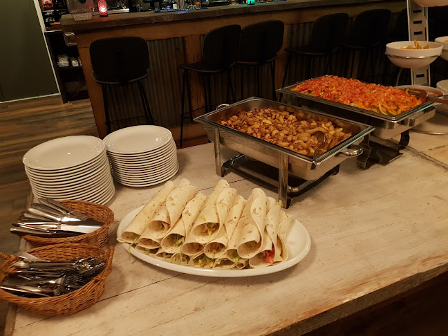 Malledijk 1a, 3208 LA Spijkenisse