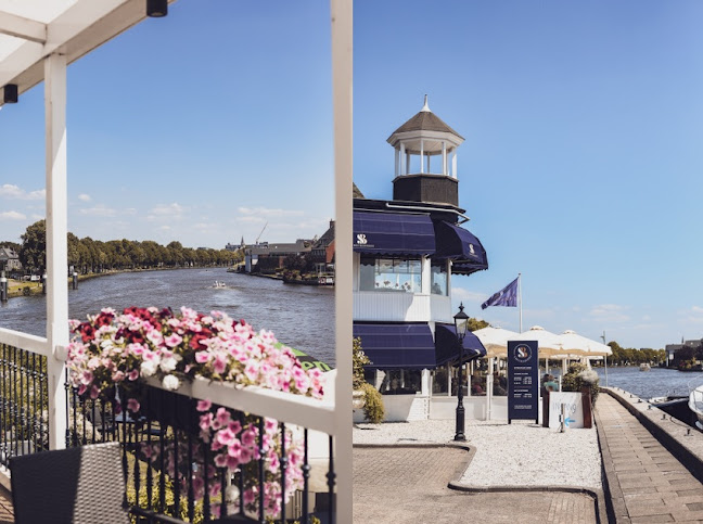 Restaurant 's-Molenaarsbrug B.V. - Horeca