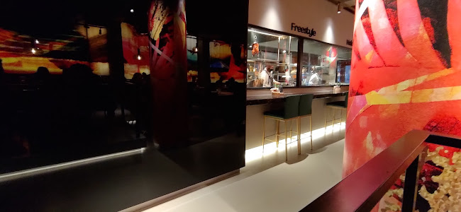 Vredenburg 25, 3511 BB Utrecht