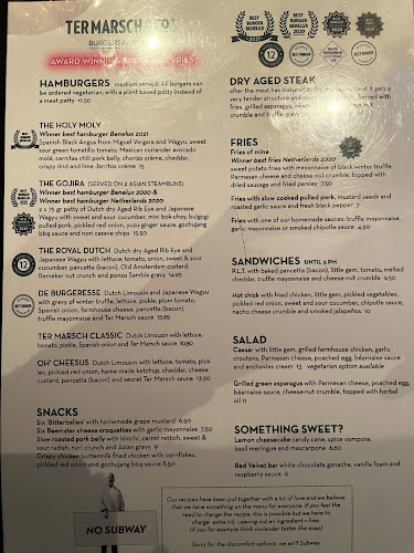 Vijzelstraat 4, 1017 HK Amsterdam