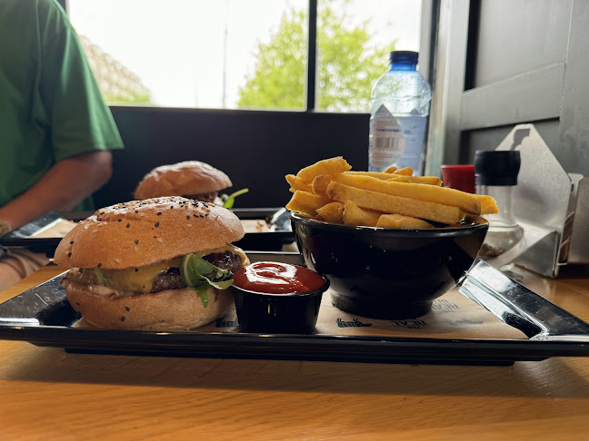 Stadionweg 255, 1076 PA Amsterdam