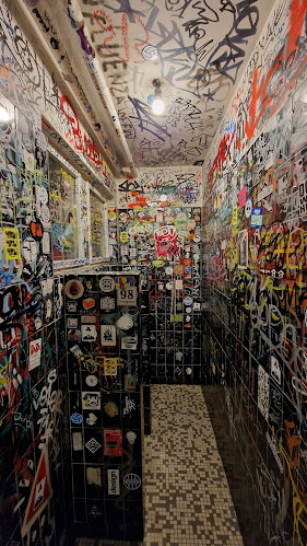 Opinii despre La Folie în Eindhoven - Horeca