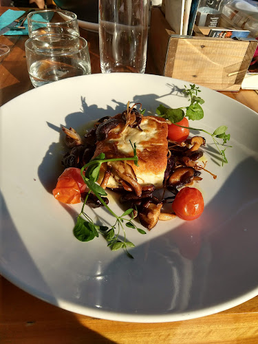 Reghthuysplein 17, 2421 BE Nieuwkoop