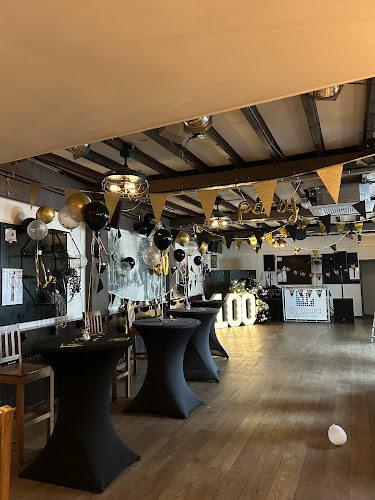 Lange Brugstraat 15, 4871 CL Etten-Leur