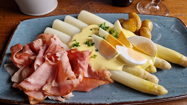 Opinii despre Strandpaviljoen Aan 't Wiede în Wanneperveen - Horeca