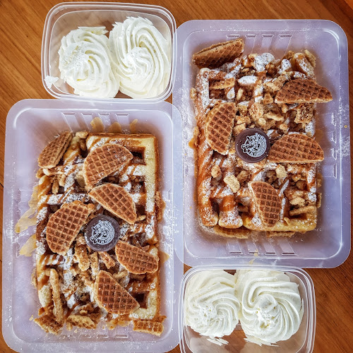 Bogenstraat 2, 6017 AV Thorn