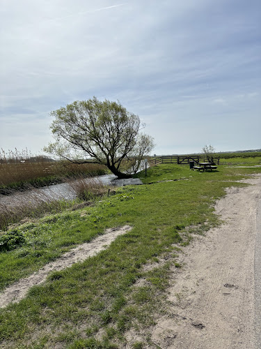 Oude Prinsweg 9, 1861 CS Bergen