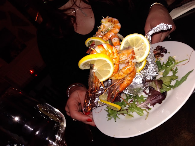 Café Proost - Zevenbergen