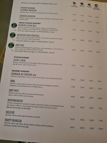 Nieuwe Binnenweg 139A, 3014 GJ Rotterdam