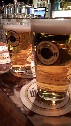 Opinii despre Tapperij de Heerlijkheid în Bergen - Horeca