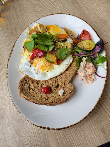 Brownies&downieS Uden - Uden