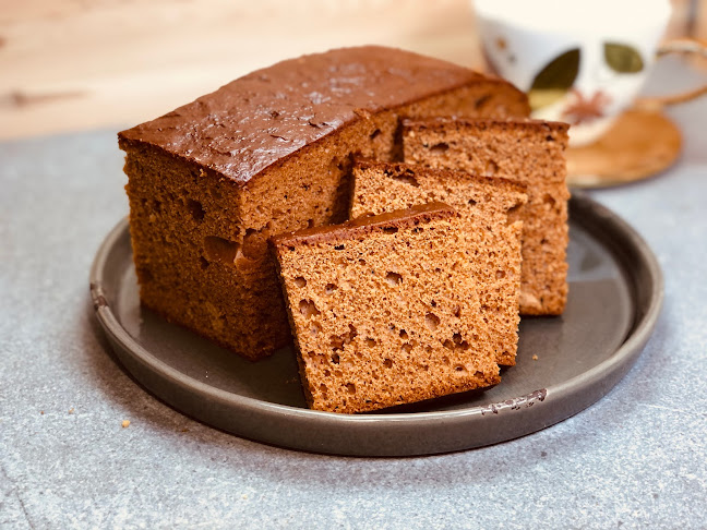 Rustenburgerpad 7, 2342 CV Oegstgeest