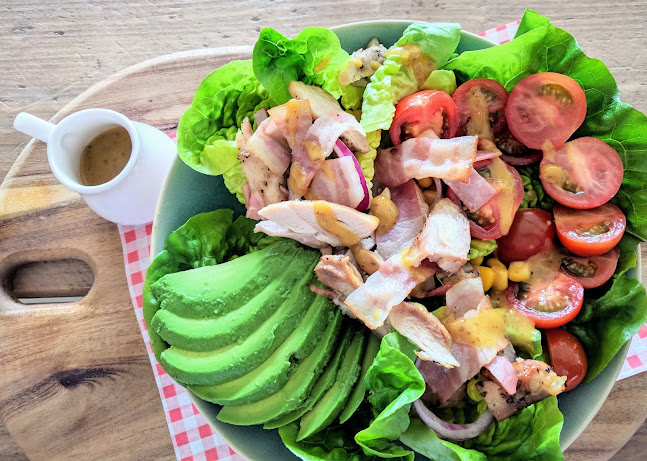 Maltaplein 17, 3059 XW Rotterdam