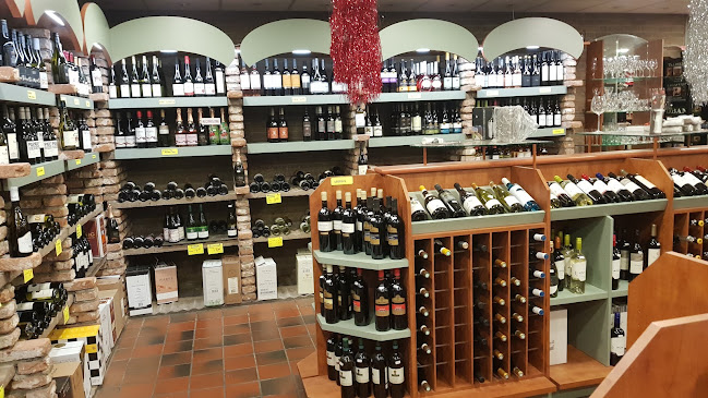 Gedempte Gracht 607, 2512 AM Den Haag