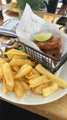 Grand Cafe Xity - Roermond