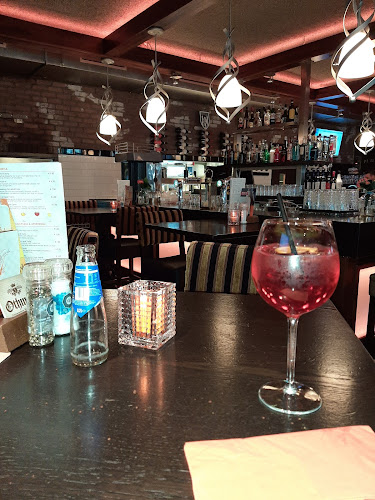 Pr. Catharina-Amaliaplein 1, 7607 JP Almelo