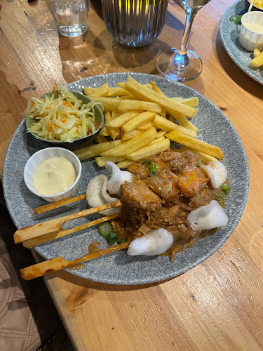 Groesbeeksedwarsweg 305, 6521 DK Nijmegen