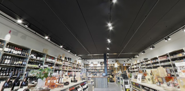 Slijterij de Zeeland BV - Bergen op Zoom