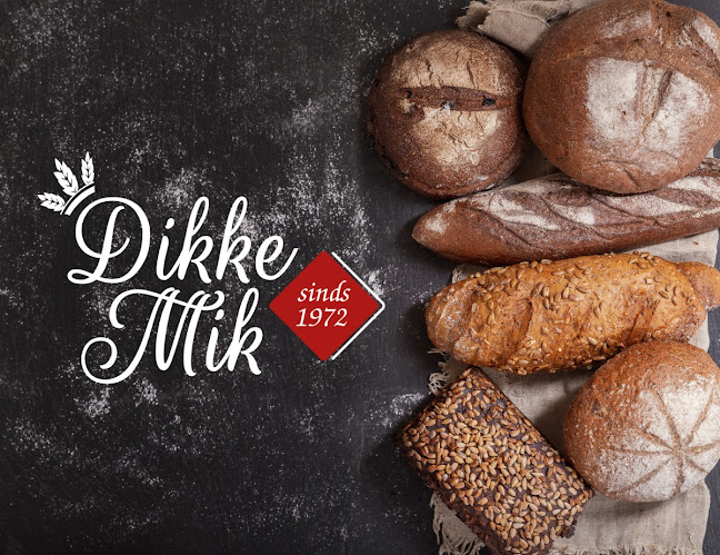 Opinii despre Vermeulen & Den Otter în Breda - Horeca