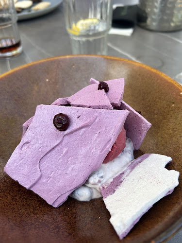 Comentarii opinii despre Restaurant Parc