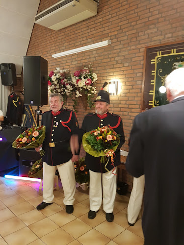 Café Schillings - Horeca