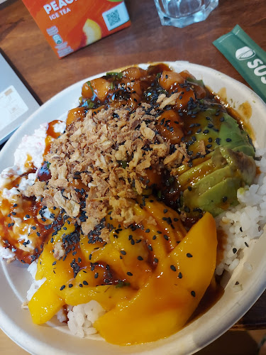 Jan Pieter Heijestraat 127, 1054 ME Amsterdam