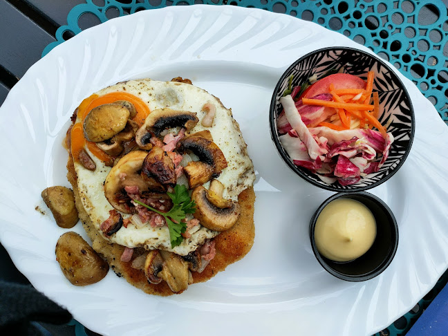 Gastronomie Smeets - Horeca