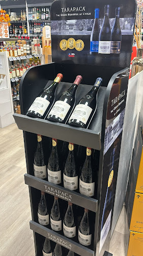 Mitra 'T Pleintje Doetinchem - Doetinchem