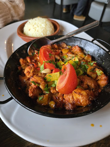 Valkenburgerstraat 223D, 1011 MJ Amsterdam