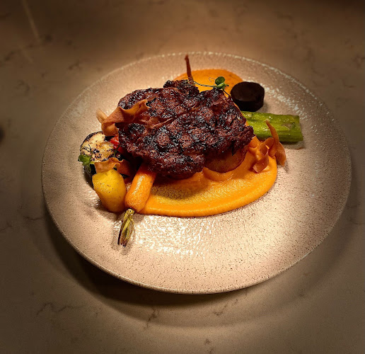 Restaurant Herberg Jan - Horeca