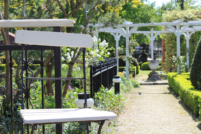 Het Wapen van Beckum