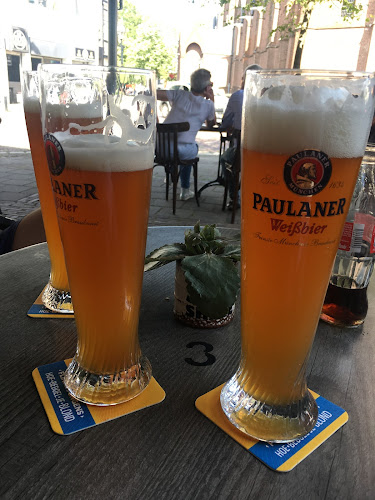 Hogestraat 1, 6651 BD Druten