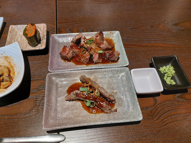 Goya Heerhugowaard - Heerhugowaard