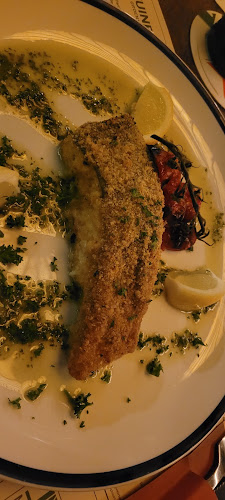 Opinii despre Café 't Hemeltje în Bloemendaal - Horeca