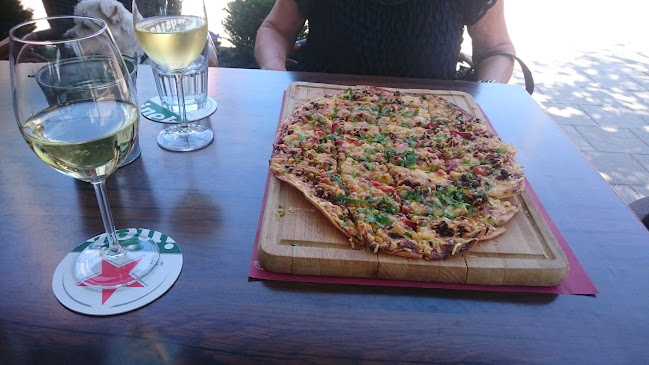 Ruigewaard 55, 3078 AV Rotterdam