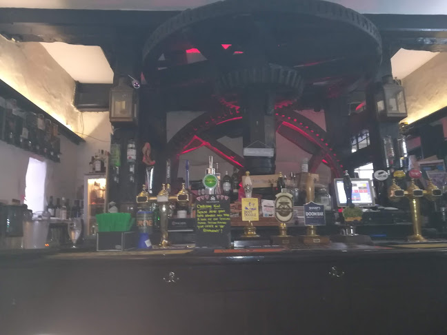 De Hoecksack - Horeca