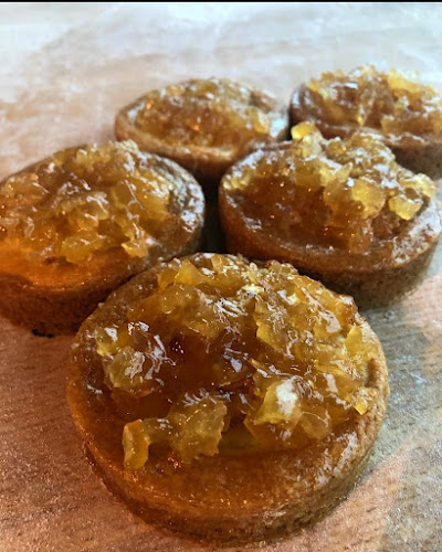 Comentarii opinii despre De Broodbakkers Rotterdam Bergse dorpsstraat