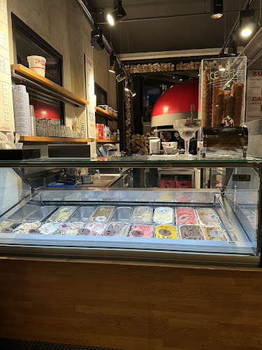 Max Euweplein 60, 1017 MB Amsterdam