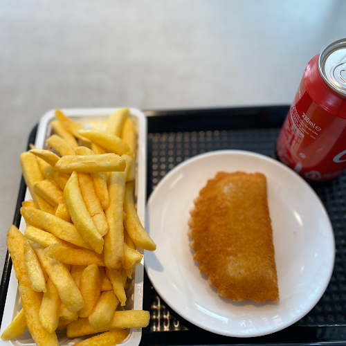 Opinii despre Perry's Place în Delft - Horeca