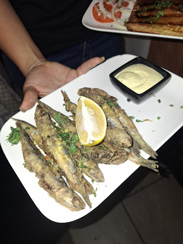 Noordhaven 58, 4761 DB Zevenbergen