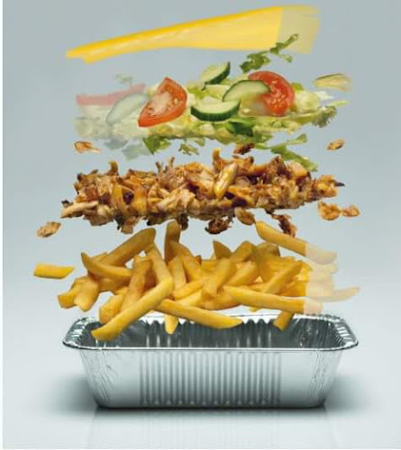 Comentarii opinii despre Amon Grillroom & Pizzeria