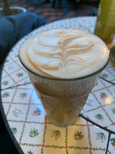 Heggenstraat 7, 6211 GW Maastricht