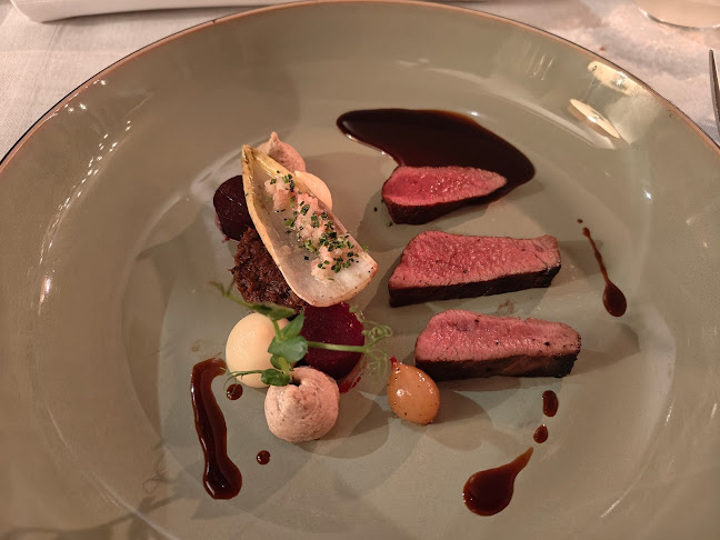 De Steenen Tafel - Arnhem