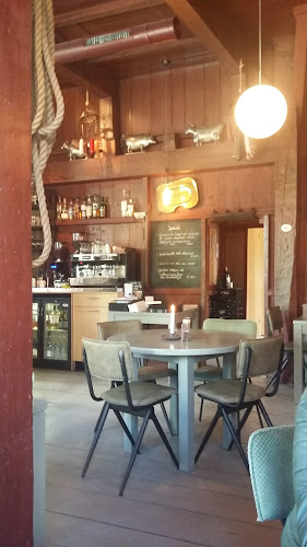 Lagedijk 7-9, 1544 BA Zaandijk