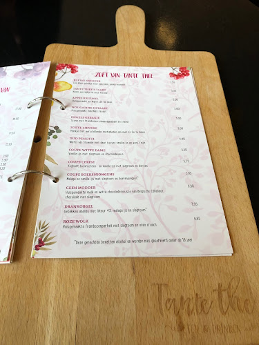 Hof 82a, 5571 CC Bergeijk